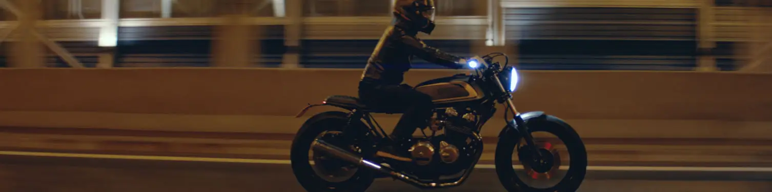 trafikkskole stavanger 2