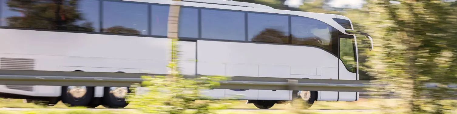 trafikkskole stavanger 3